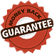 guarantee logo